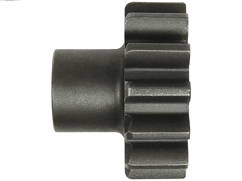 SD9261S AS-PL - 4.CZĘŚCI ROZRUSZNIKA — zdjęcie 1 z 5