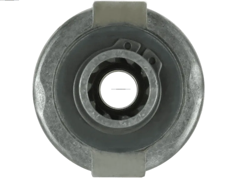 SD9280(LETRIKA) Letrika - 4.CZĘŚCI ROZRUSZNIKA — zdjęcie 2 z 4