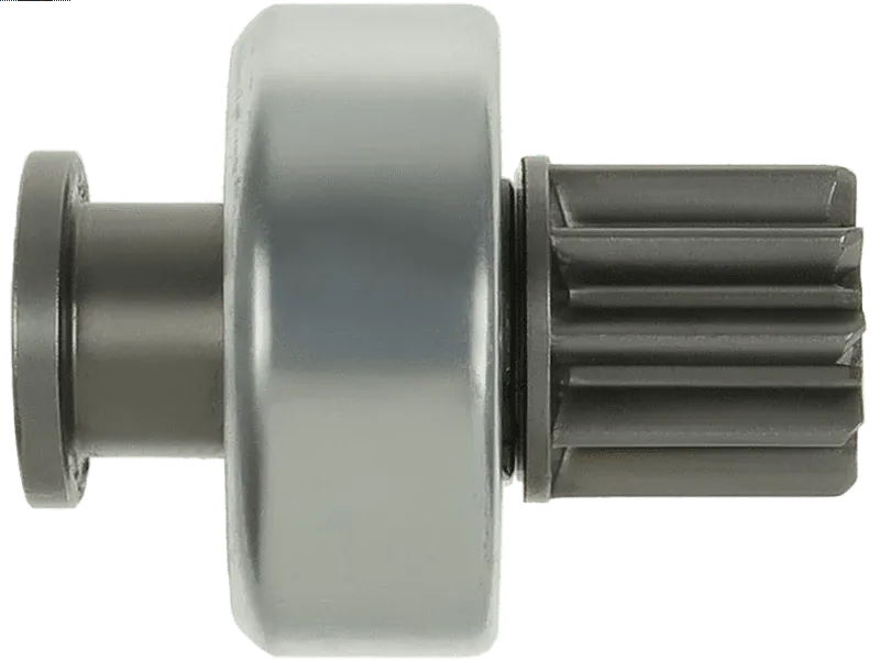 SD9281P AS-PL - 4.CZĘŚCI ROZRUSZNIKA — zdjęcie 1 z 3