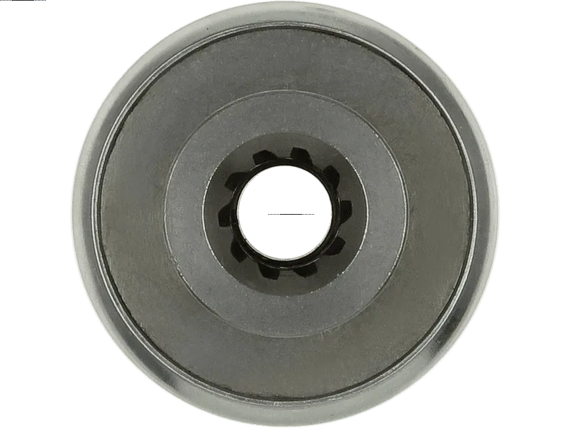 SD9281P AS-PL - 4.CZĘŚCI ROZRUSZNIKA — zdjęcie 3 z 3
