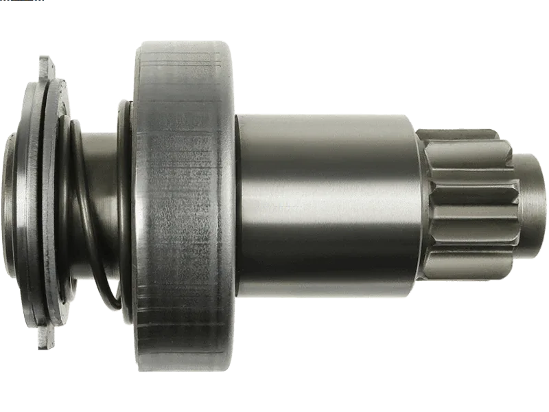 SD9284P AS-PL - 4.CZĘŚCI ROZRUSZNIKA — zdjęcie 1 z 3