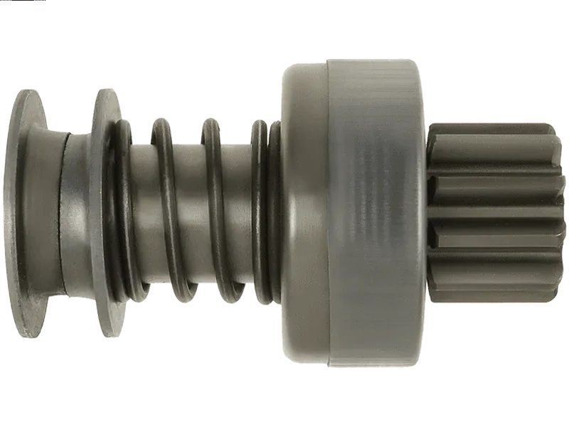 SD9286P AS-PL - 4.CZĘŚCI ROZRUSZNIKA — zdjęcie 1 z 3