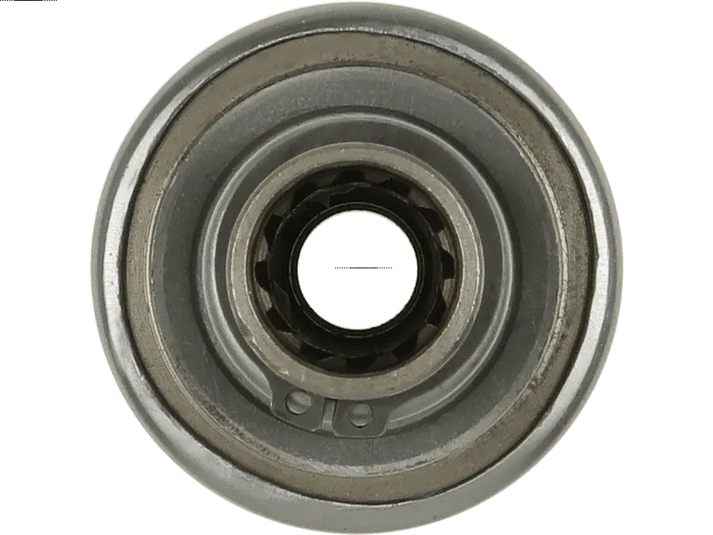 SD9287P AS-PL - 4.CZĘŚCI ROZRUSZNIKA — zdjęcie 2 z 4