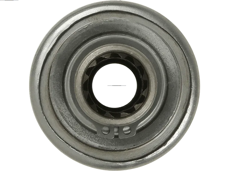 SD9289P AS-PL - 4.CZĘŚCI ROZRUSZNIKA — zdjęcie 2 z 4
