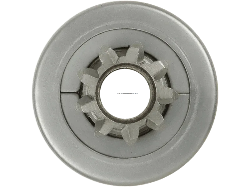 SD9290P AS-PL - 4.CZĘŚCI ROZRUSZNIKA — zdjęcie 3 z 4