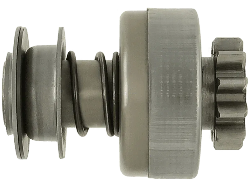 SD9292P AS-PL - 4.CZĘŚCI ROZRUSZNIKA — zdjęcie 1 z 4
