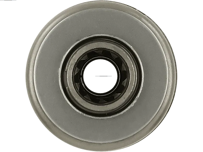 SD9292P AS-PL - 4.CZĘŚCI ROZRUSZNIKA — zdjęcie 2 z 4