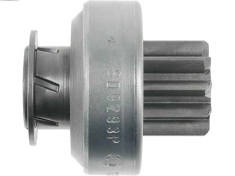 SD9293P AS-PL - 4.CZĘŚCI ROZRUSZNIKA — zdjęcie 1 z 3