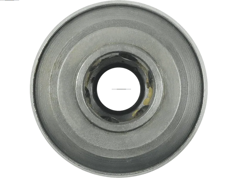 SD9293P AS-PL - 4.CZĘŚCI ROZRUSZNIKA — zdjęcie 3 z 3