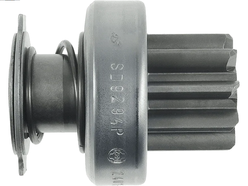 SD9294P AS-PL - 4.CZĘŚCI ROZRUSZNIKA — zdjęcie 1 z 3