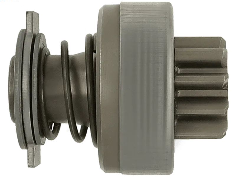 SD9297P AS-PL - 4.CZĘŚCI ROZRUSZNIKA — zdjęcie 1 z 3