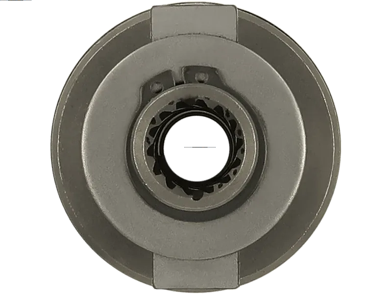SD9297P AS-PL - 4.CZĘŚCI ROZRUSZNIKA — zdjęcie 3 z 3