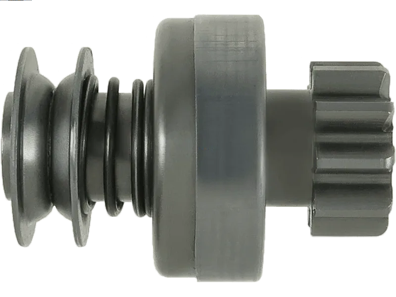 SD9298P AS-PL - 4.CZĘŚCI ROZRUSZNIKA — zdjęcie 1 z 4