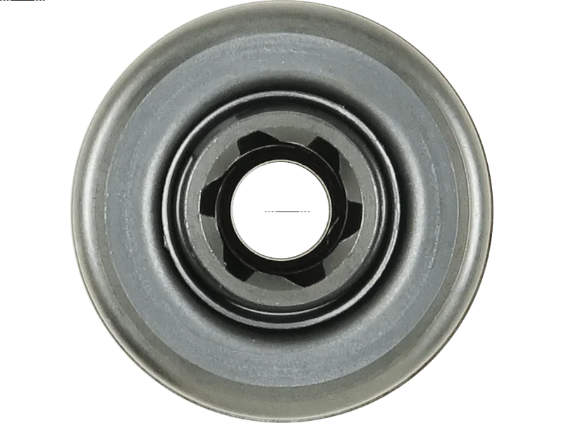 SD9298P AS-PL - 4.CZĘŚCI ROZRUSZNIKA — zdjęcie 2 z 4