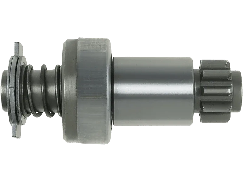 SD9299P AS-PL - 4.CZĘŚCI ROZRUSZNIKA — zdjęcie 1 z 4