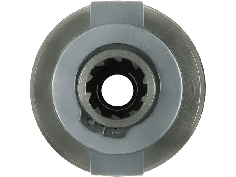 SD9299P AS-PL - 4.CZĘŚCI ROZRUSZNIKA — zdjęcie 2 z 4