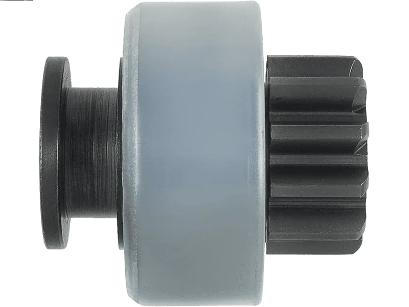 SD9300S AS-PL - 4.CZĘŚCI ROZRUSZNIKA — zdjęcie 1 z 3