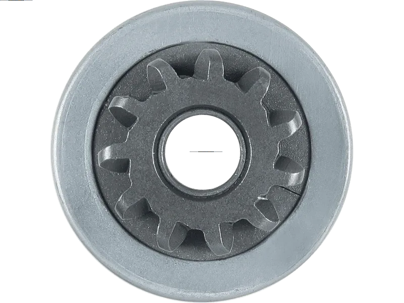 SD9300S AS-PL - 4.CZĘŚCI ROZRUSZNIKA — zdjęcie 2 z 3