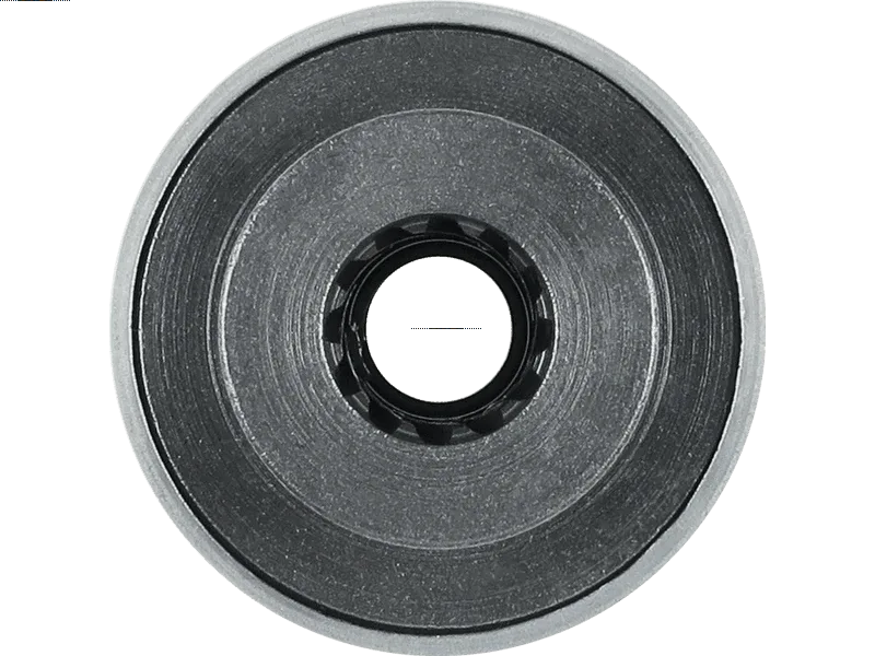 SD9300S AS-PL - 4.CZĘŚCI ROZRUSZNIKA — zdjęcie 3 z 3