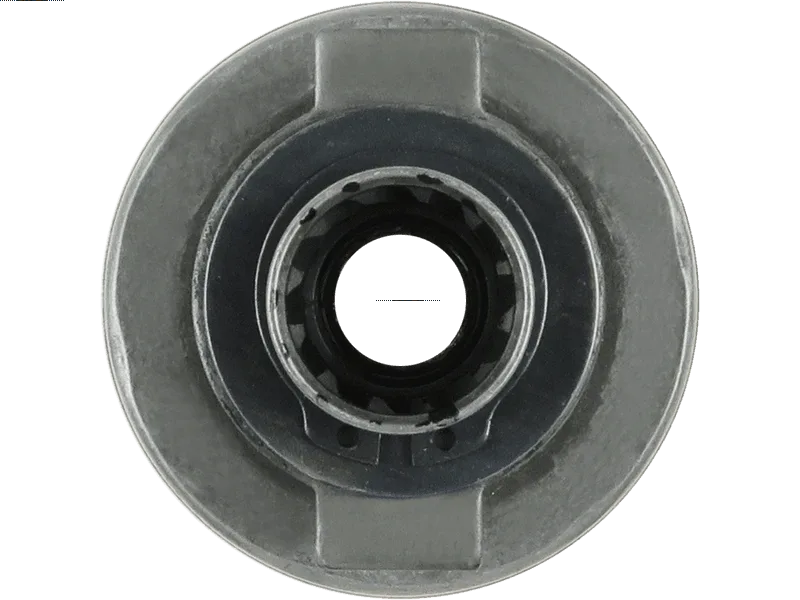 SD9309(LETRIKA) Letrika - 4.CZĘŚCI ROZRUSZNIKA — zdjęcie 2 z 4