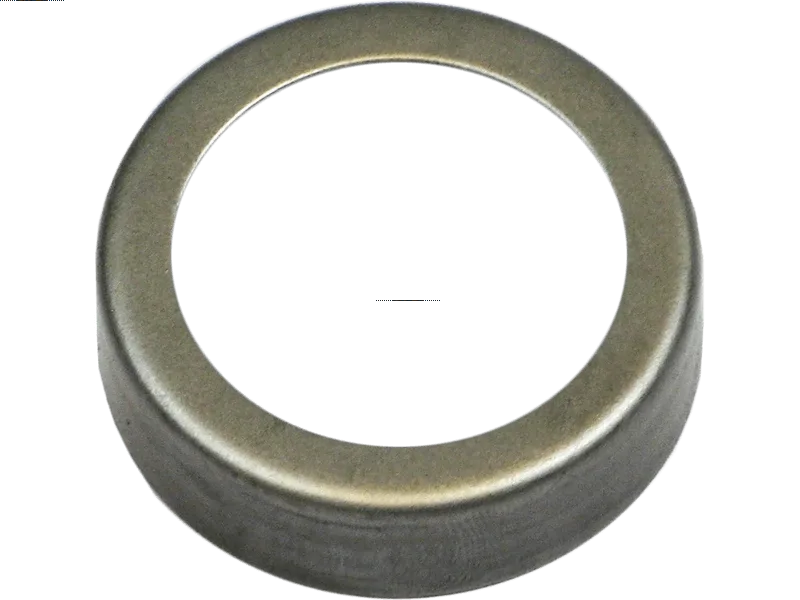SDK0006 AS-PL - 4.CZĘŚCI ROZRUSZNIKA — zdjęcie 2 z 2