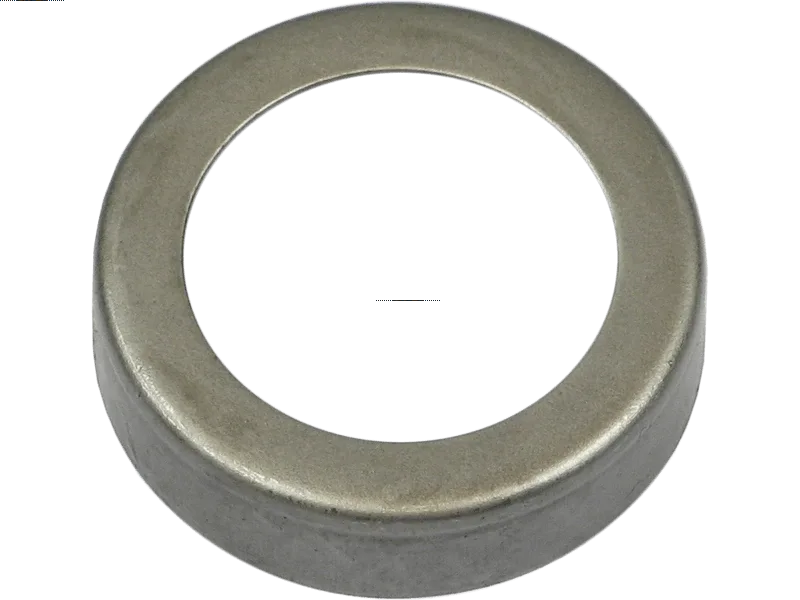 SDK0007 AS-PL - 4.CZĘŚCI ROZRUSZNIKA — zdjęcie 2 z 2