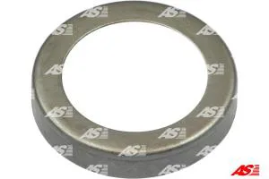 SDK0007 AS-PL - 4.CZĘŚCI ROZRUSZNIKA — zdjęcie 1 z 2
