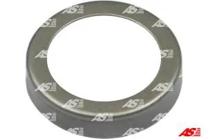 SDK0008 AS-PL - 4.CZĘŚCI ROZRUSZNIKA — zdjęcie 1 z 2