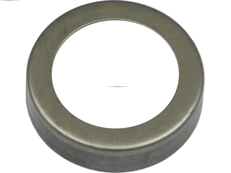 SDK0010 AS-PL - 4.CZĘŚCI ROZRUSZNIKA — zdjęcie 2 z 2