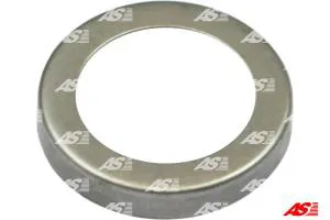 SDK0012 AS-PL - 4.CZĘŚCI ROZRUSZNIKA — zdjęcie 1 z 2