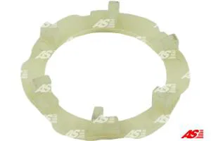 SDK0019 AS-PL - 4.CZĘŚCI ROZRUSZNIKA — zdjęcie 1 z 2