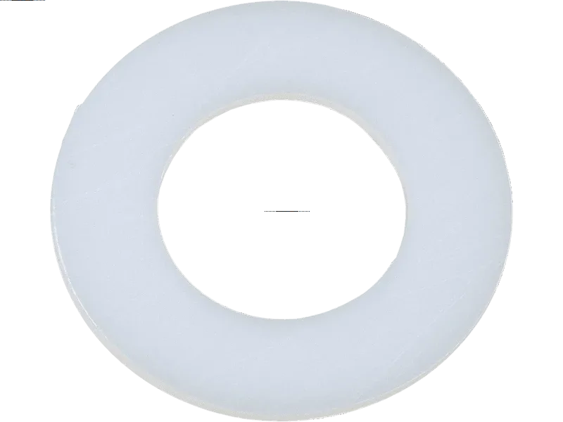 SDK0029 AS-PL - 4.CZĘŚCI ROZRUSZNIKA — zdjęcie 1 z 1