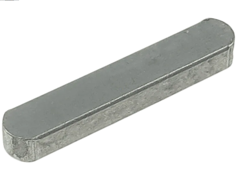 SDK0033 AS-PL - 4.CZĘŚCI ROZRUSZNIKA — zdjęcie 1 z 2