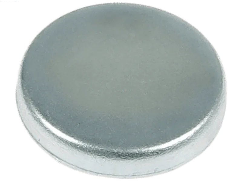 SDK0038 AS-PL - 4.CZĘŚCI ROZRUSZNIKA — zdjęcie 2 z 3