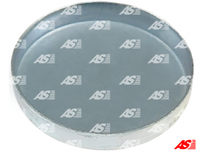 SDK0038 AS-PL - 4.CZĘŚCI ROZRUSZNIKA — zdjęcie 1 z 3