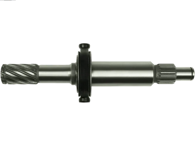 SDK0047S AS-PL - 4.CZĘŚCI ROZRUSZNIKA — zdjęcie 1 z 4