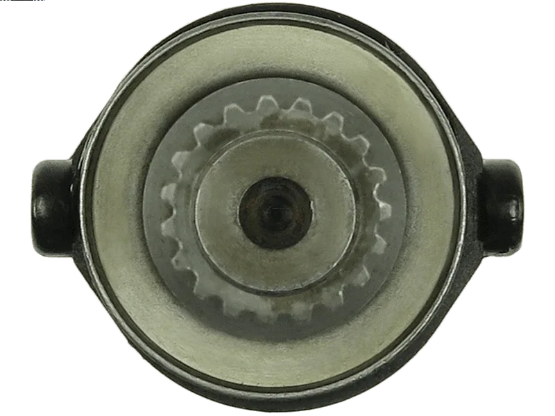 SDK0047S AS-PL - 4.CZĘŚCI ROZRUSZNIKA — zdjęcie 3 z 4