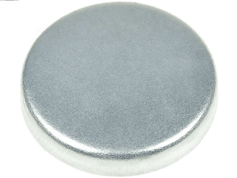 SDK0048S AS-PL - 4.CZĘŚCI ROZRUSZNIKA — zdjęcie 1 z 1