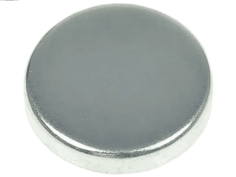 SDK0050S AS-PL - 4.CZĘŚCI ROZRUSZNIKA — zdjęcie 2 z 3