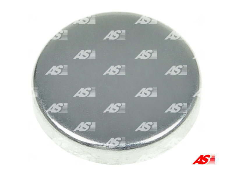 SDK0050S AS-PL - 4.CZĘŚCI ROZRUSZNIKA — zdjęcie 1 z 3