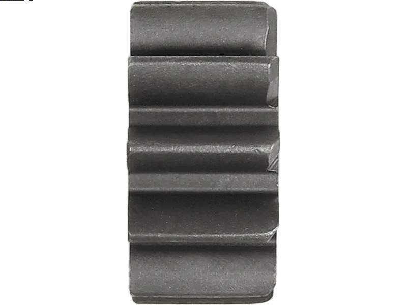 SDK0059S AS-PL - 4.CZĘŚCI ROZRUSZNIKA — zdjęcie 1 z 5