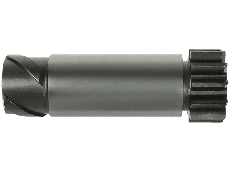SDK0173P AS-PL - 4.CZĘŚCI ROZRUSZNIKA — zdjęcie 1 z 4