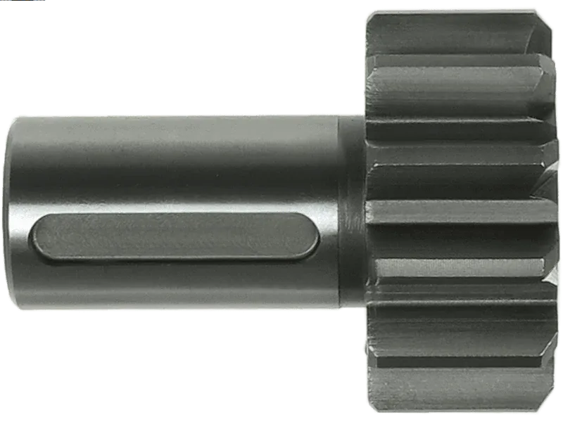 SDK0384P AS-PL - 4.CZĘŚCI ROZRUSZNIKA — zdjęcie 1 z 3