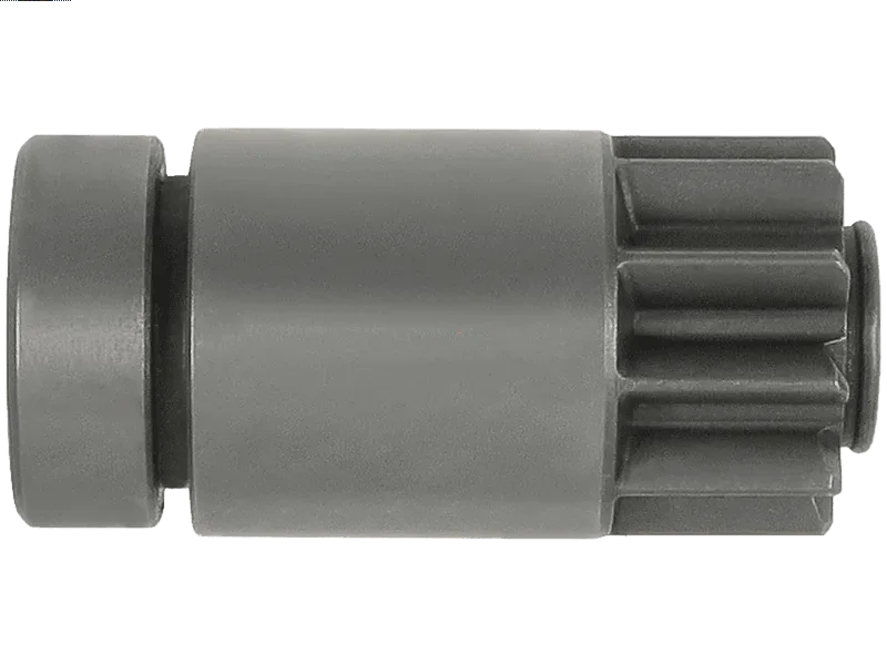 SDK0388S AS-PL - 4.CZĘŚCI ROZRUSZNIKA — zdjęcie 1 z 4