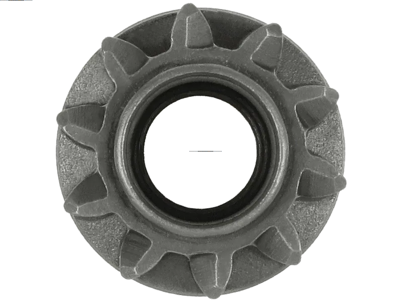 SDK0388S AS-PL - 4.CZĘŚCI ROZRUSZNIKA — zdjęcie 3 z 4