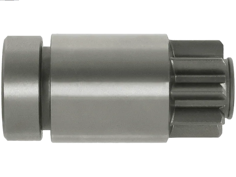 SDK0389S AS-PL - 4.CZĘŚCI ROZRUSZNIKA — zdjęcie 1 z 3
