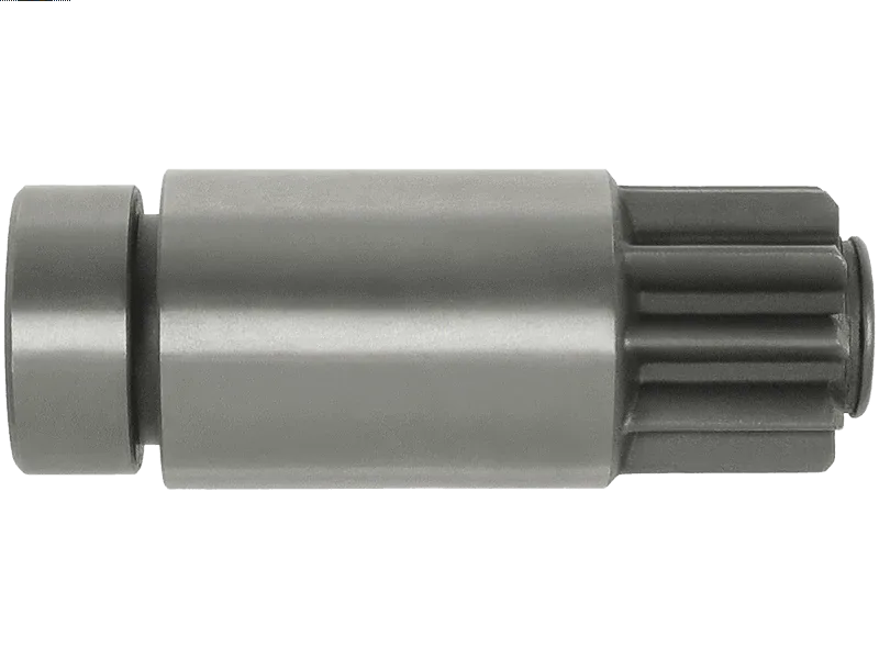 SDK0390S AS-PL - 4.CZĘŚCI ROZRUSZNIKA — zdjęcie 1 z 3