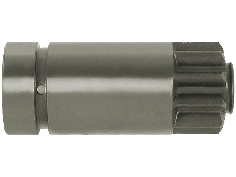 SDK0391S AS-PL - 4.CZĘŚCI ROZRUSZNIKA — zdjęcie 1 z 3