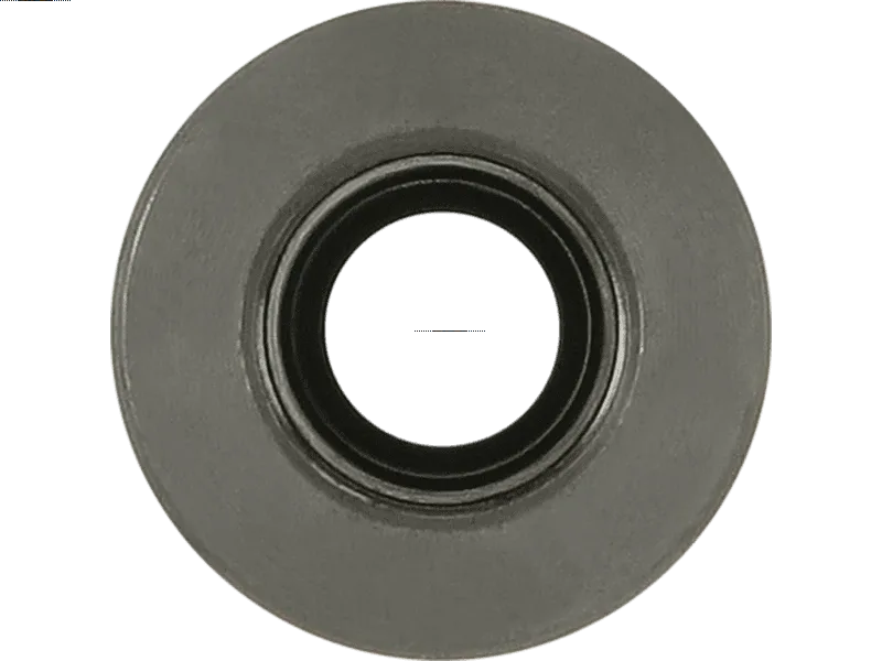 SDK0391S AS-PL - 4.CZĘŚCI ROZRUSZNIKA — zdjęcie 3 z 3