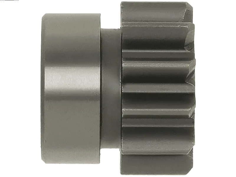 SDK0396S AS-PL - 4.CZĘŚCI ROZRUSZNIKA — zdjęcie 1 z 4